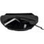 Rothco MOLLE Front Pouch, Black, 42011-Black