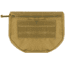 Rothco MOLLE Front Pouch, Coyote Brown, 42012-CoyoteBrown