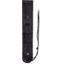 Rothco MOLLE Knife Sheath, Black, 40063-Black