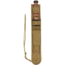 Rothco MOLLE Knife Sheath, Coyote Brown, 40064-CoyoteBrown