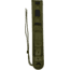 Rothco MOLLE Knife Sheath, Olive Drab, 40069-OliveDrab