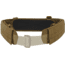 Rothco MOLLE Lightweight Low Profile Belt, Coyote Brown, Medium, 1808-CoyoteBrown-M
