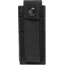 Rothco MOLLE Pepper Spray Pouch, Black, 51011-Black