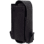 Rothco MOLLE Pepper Spray Pouch, Black, 51011-Black