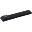 Rothco MOLLE Replacement Straps - 4 Pack, Black, 1609-Black