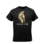 Rothco Molon Labe T-Shirt, L, 61160-L