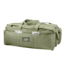 Rothco Mossad Tactical Duffle Bag, Olive Drab, 8136-OliveDrab