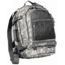 Rothco Move Out Tactical/Travel Backpack, ACU Digital Camo, 2298-ACUDigitalCamo