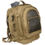 Rothco Move Out Tactical/Travel Backpack, Coyote Brown, 2297-CoyoteBrown
