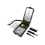 Rothco Multi-Function Compass Kit, 4749