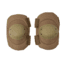Rothco Multi-purpose SWAT Elbow Pads, Coyote Brown, 11057-CoyoteBrown