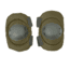 Rothco Multi-purpose SWAT Elbow Pads, Olive Drab, 11057-OliveDrab
