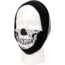 Rothco Multi-Use Neck Gaiter and Face Covering Tactical Wrap - Skull Print, 2408