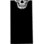 Rothco Multi-Use Neck Gaiter and Face Covering Tactical Wrap - Skull Print, 2408