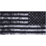 Rothco Multi Use Tactical Wrap, 2403