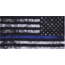Rothco Multi Use Tactical Wrap, 2404