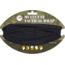 Rothco Multi Use Tactical Wrap, Black, 5301-Black