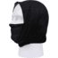 Rothco Multi Use Tactical Wrap, Black, 5301-Black