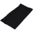 Rothco Multi Use Tactical Wrap, Black, 5301-Black