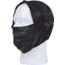 Rothco Multi Use Tactical Wrap, Black Camo, 2604-BlackCamo