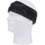 Rothco Multi Use Tactical Wrap, Black Camo, 2604-BlackCamo