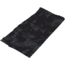Rothco Multi Use Tactical Wrap, Black Camo, 2604-BlackCamo