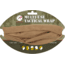 Rothco Multi Use Tactical Wrap, Coyote Brown, 5302-CoyoteBrown