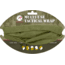 Rothco Multi Use Tactical Wrap, Olive Drab, 5305-OliveDrab