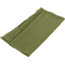 Rothco Multi Use Tactical Wrap, Olive Drab, 5305-OliveDrab