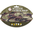 Rothco Multi Use Tactical Wrap, Woodland Camo, 5304-WoodlandCamo