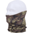 Rothco Multi Use Tactical Wrap, Woodland Camo, 5304-WoodlandCamo