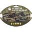 Rothco Multi Use Tactical Wrap, Woodland Digital Camo, 5303-WoodlandDigitalCamo