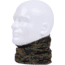 Rothco Multi Use Tactical Wrap, Woodland Digital Camo, 5303-WoodlandDigitalCamo