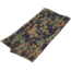 Rothco Multi Use Tactical Wrap, Woodland Digital Camo, 5303-WoodlandDigitalCamo