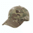 Rothco Multicam Low Profile Cap, 8287
