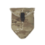 Rothco MultiCam MOLLE Compatible Shovel Cover, 2818