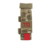 Rothco Multicam Rip-Stop Fatigue Cap 4611, MultiCam, 2003-MultiCam