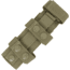 Rothco Multicam Rip-Stop Fatigue Cap 4611, MultiCam, 2003-MultiCam
