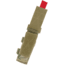 Rothco Multicam Rip-Stop Fatigue Cap 4611, MultiCam, 2003-MultiCam