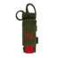 Rothco Multicam Rip-Stop Fatigue Cap 4611, Olive Drab, 2013-OliveDrab