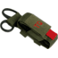 Rothco Multicam Rip-Stop Fatigue Cap 4611, Olive Drab, 2013-OliveDrab