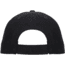 Rothco NASA Low Profile Cap, Black, 3798