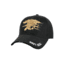 Rothco Navy Seal Deluxe Low Profile Insignia Cap, 9493
