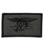 Rothco Navy Seal Patch, 1683
