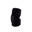 Rothco Neoprene Elbow Pads, 3566
