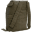 Rothco Nomad Canvas Duffle Backpack, Olive Drab, 24851-OliveDrab