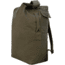 Rothco Nomad Canvas Duffle Backpack, Olive Drab, 24851-OliveDrab