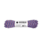 Rothco Nylon Camo Paracord, Red / Blue / White, 127-RedBlueWhite
