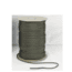 Rothco Nylon Paracord 550lb 1000 Ft Spool, Olive Drab, 305-OliveDrab