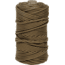 Rothco Nylon Paracord 550lb 300 Ft Tube, Coyote Brown, 32820-CoyoteBrown